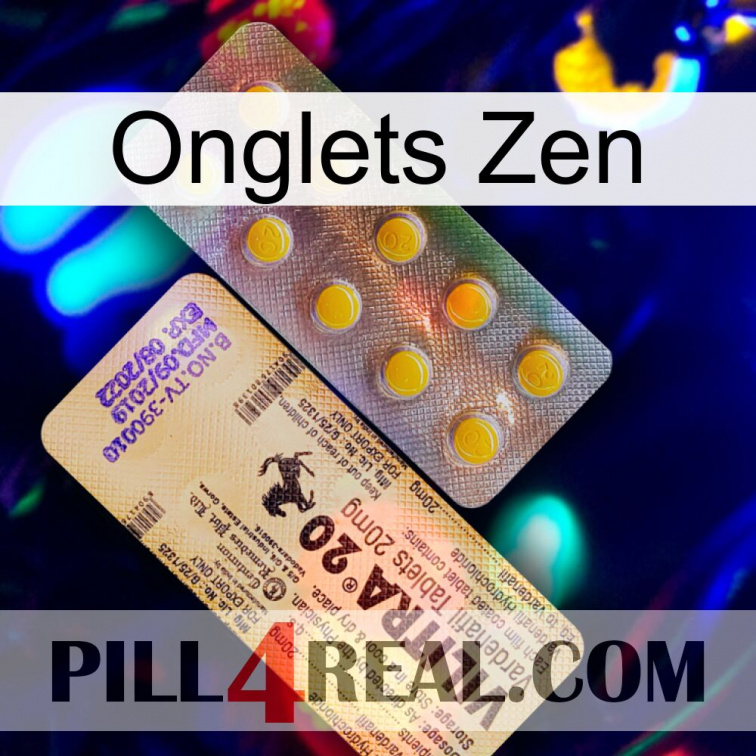 Zen Tabs new06